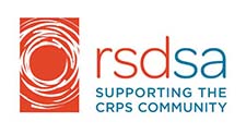 RSDSA