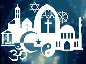 Religion