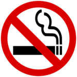 Restrictions
