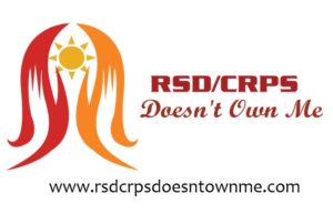 RCDOM
