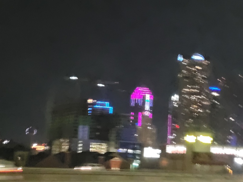 20210306_214740