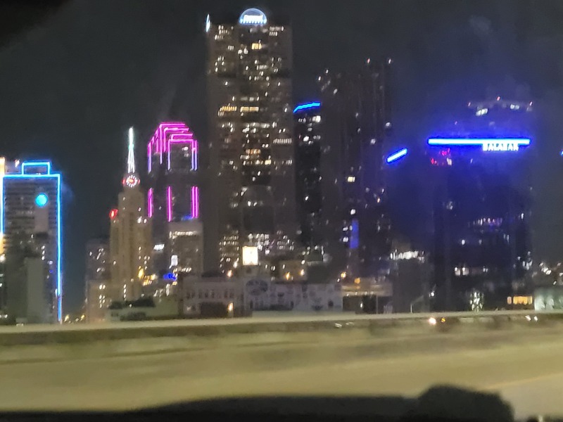 20210306_214747