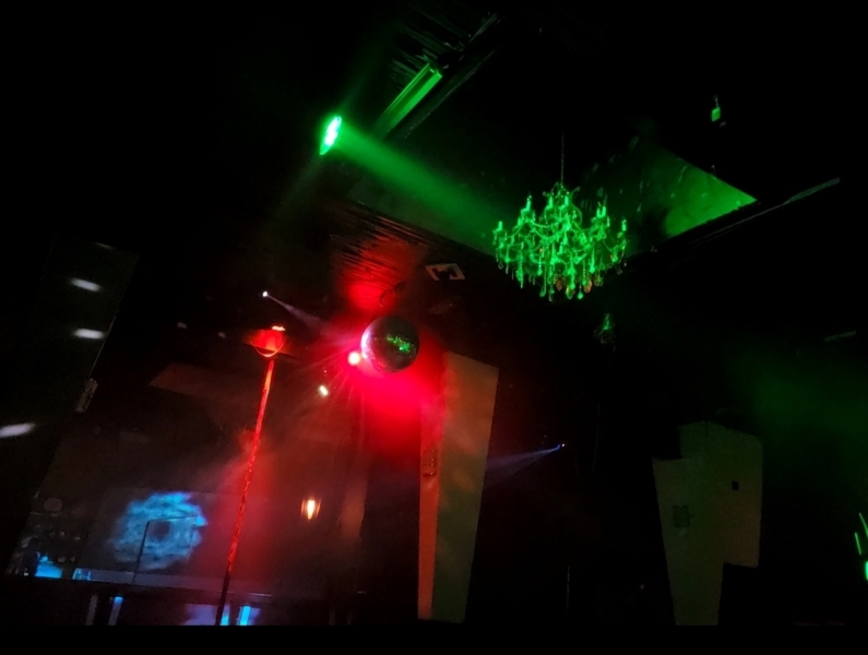 Screenshot_20210424-215237_Video-Player