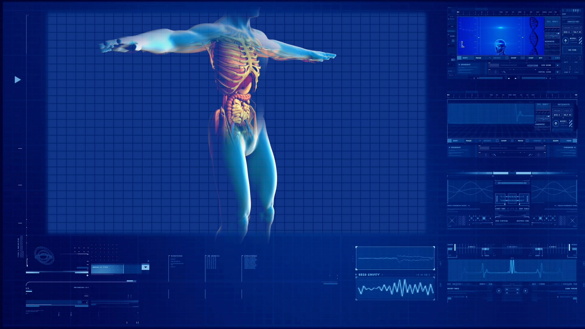 Specific autoantibodies in patients with longstanding CRPS